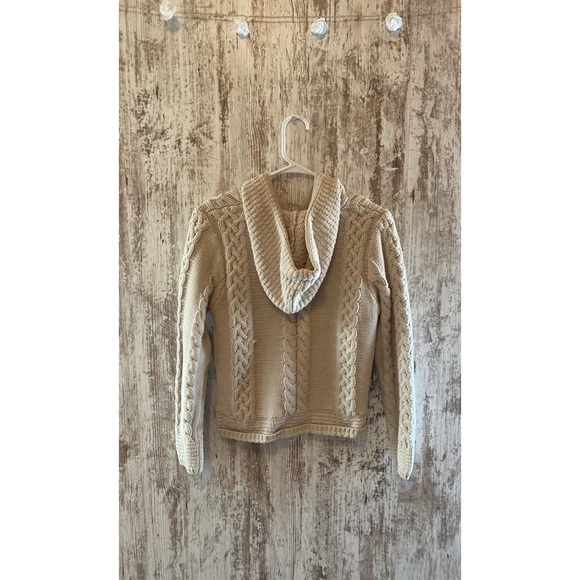 🎉 Host Pick 🎉 Sonoma sweater - Picture 2 of 2